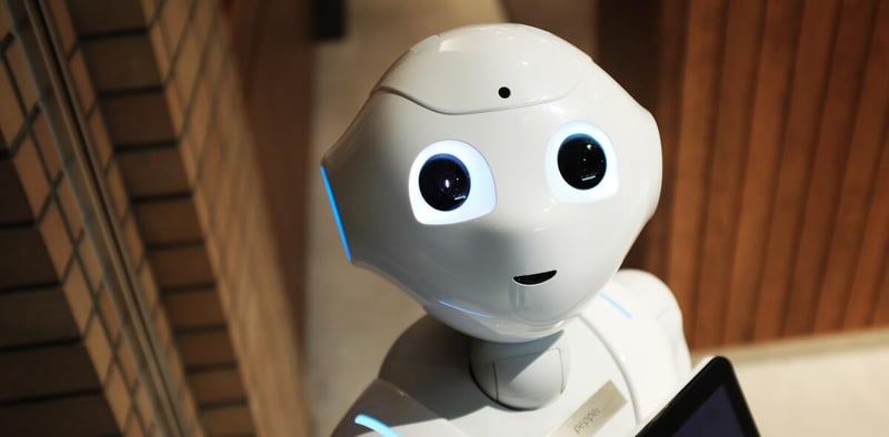 How to Explain Machine Learning to Primary Students
