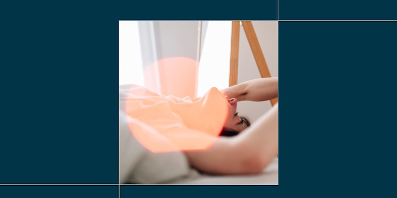 The Quiet Revolution in Women's Sexual Wellness