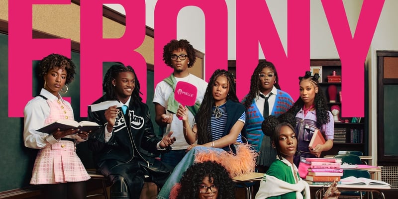 From the Yard to the Big Stage: HBCUs Are Poppin’ 🏆