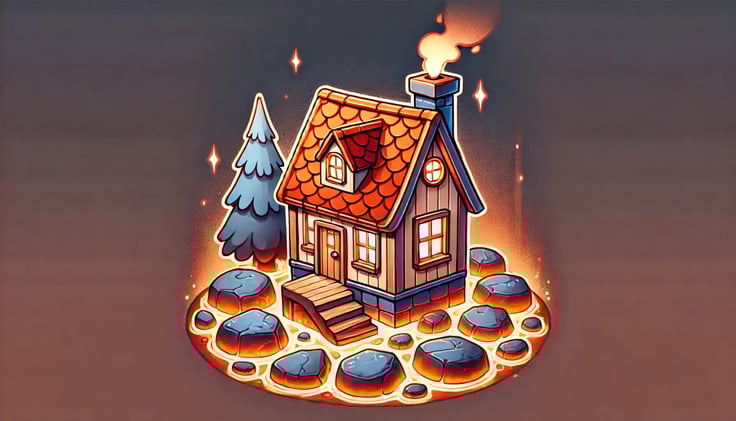 Housing Heating