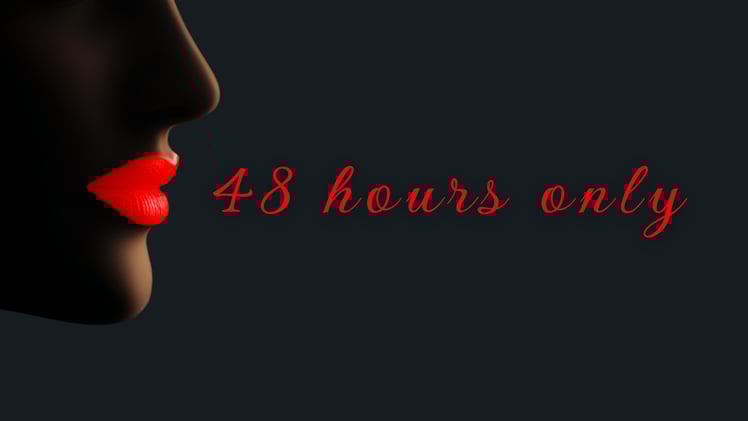 3 Free Stories (48 Hours Only)🔥🧯🚒