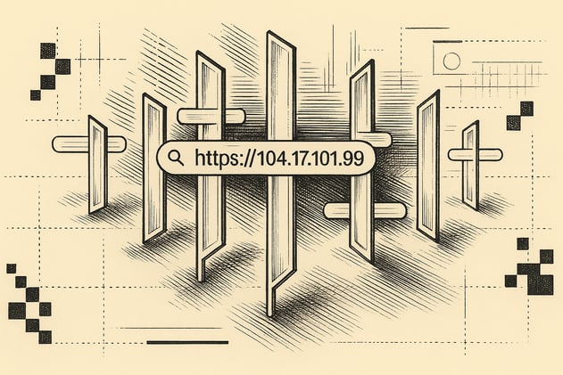 Architectural strategies to enhance DNS resilience against modern DDoS attacks