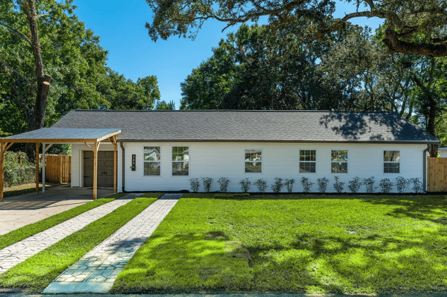 🏕️ Southeast Investment Spotlight: Uncover the Best STRs | February 10, 2026