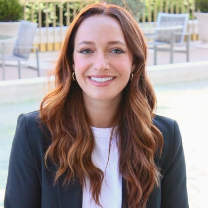 Interview with Top Pro Agent: Ryley Settles