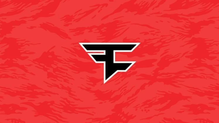 FaZe Clan's creators walk out