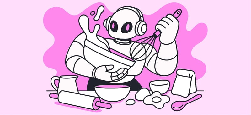 🍭 Samsung’s Silent AI Strategy 🤫