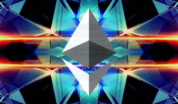 Bombshell Report: Crypto Insiders Uncover 600,000 Ethereum (ETH) Lost by QuadrigaCX