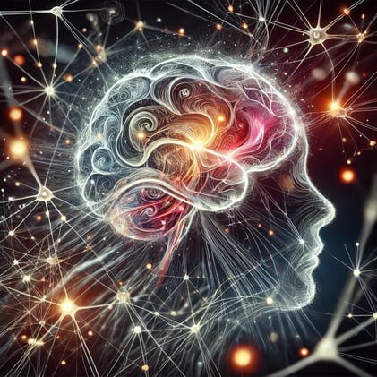 Brain Development’s Secret Window