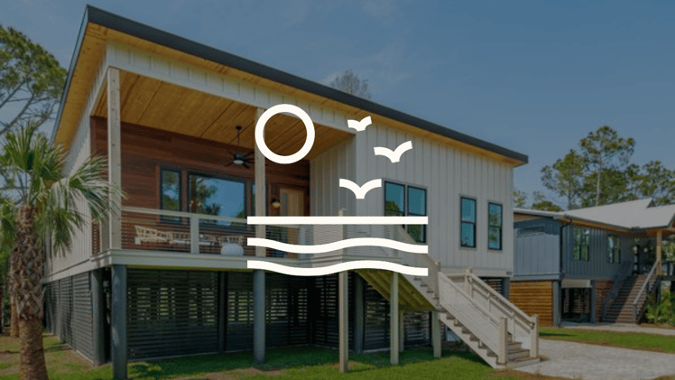 🌊 Investing in Waves: The Top Coastal Airbnb Opportunities Revealed — #829