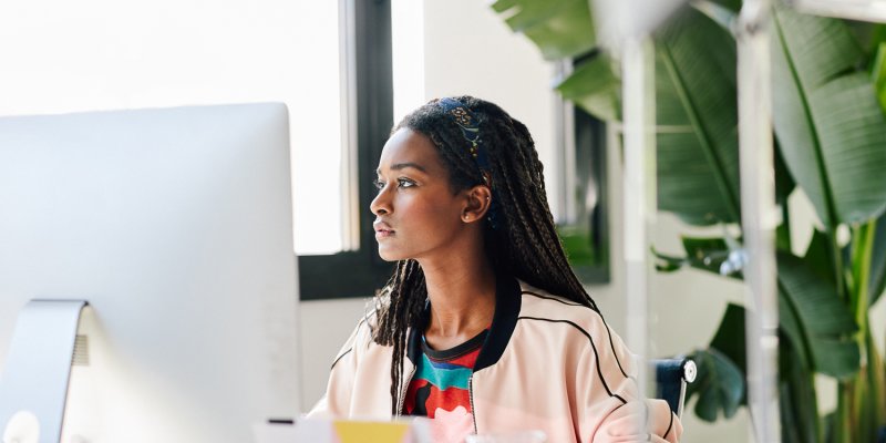 AI Health Advice: Proceed with Caution