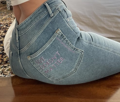 The Diet Culture Reckoning...How Far We’ve (failed to) Come