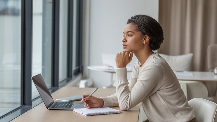 Cosa domandarsi prima di richiedere un mutuo 💡 Il sabato finanziario
