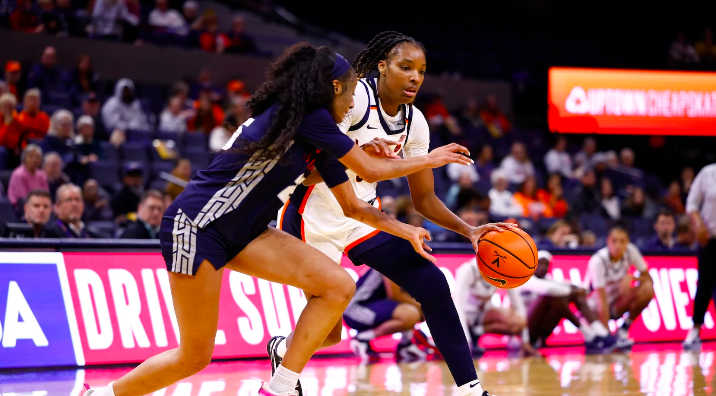 Hoos Brew 12/12: Worth The Wait!