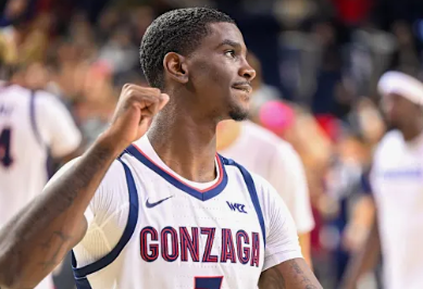 ‘That weight is off me’