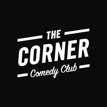 How One Honest Launch Turned Into $1 Million in Revenue