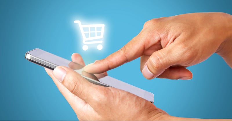 Understanding Consumer Behavior: What Small Businesses Should Know