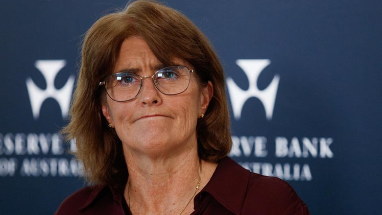 RBA Lifts Rates to 4.1%, But Here's Why Your Strategy Shouldn't Change