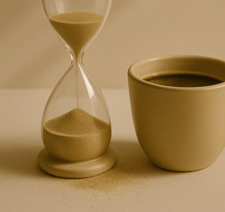 The Struggle for Independence