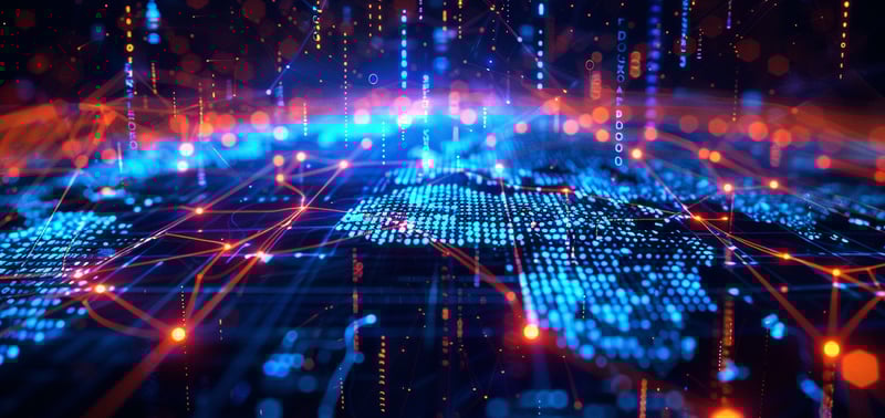  GitHub’s path to a billion developers