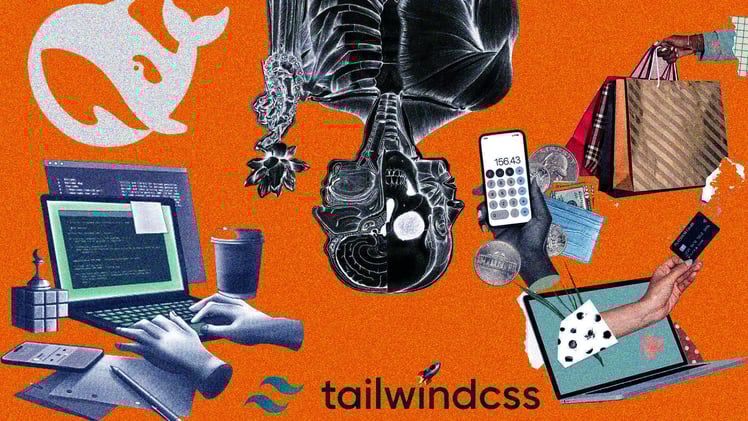 DeepSeek Set to Launch V4: A New Challenger in AI Coding