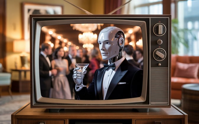 Essential Tools for Building Custom AI Agents