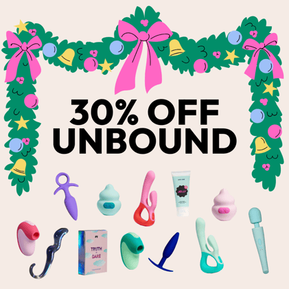 Black Friday + Holiday at Loohoo