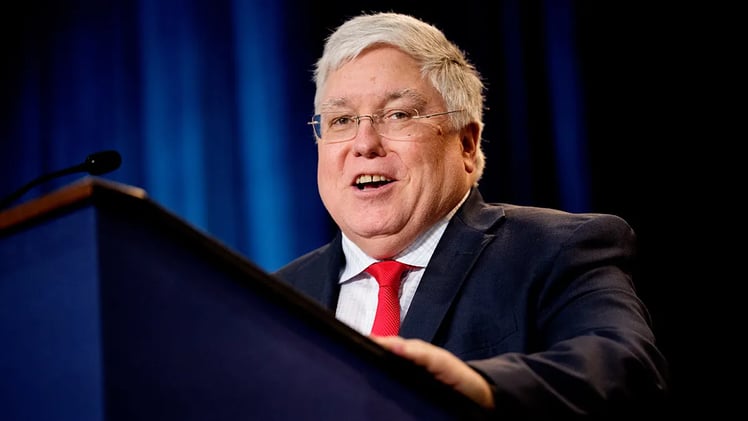 ⛪ W.Va. Judge Approves Religious Exemptions for School Vaccinations