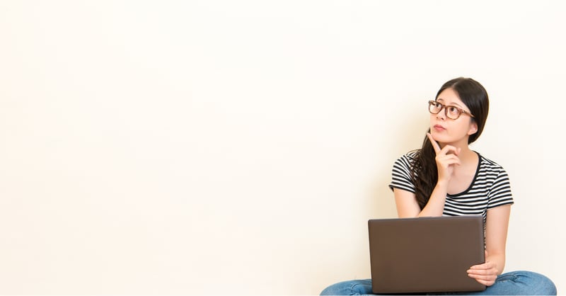 How to Find Blog Topics for Your Business