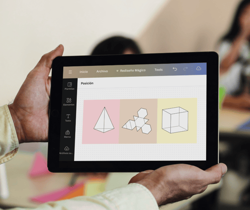 How to use Canva for non-designers
