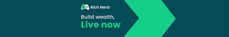 Nanny Doesn’t Want to End Up Like Her Immigrant Parents