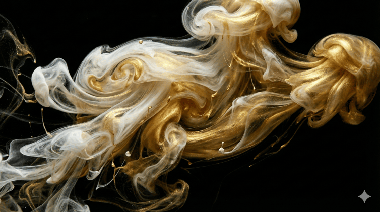 OpenAI dumps Apple, Meta pulls the plug, and YouTube wants your face