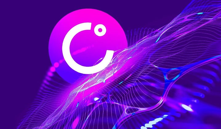 Celsius CEO Alex Mashinsky Launches ‘Audacious’ Revival Plan for Bankrupt Crypto Firm: Report