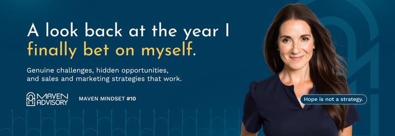 Issue 10 - Year End Spotlight