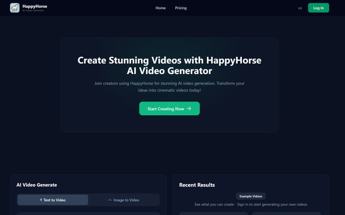 Get Discovered by AI, Explore Cities Like a Local, and Turn Claude Code Into a Workflow Engine