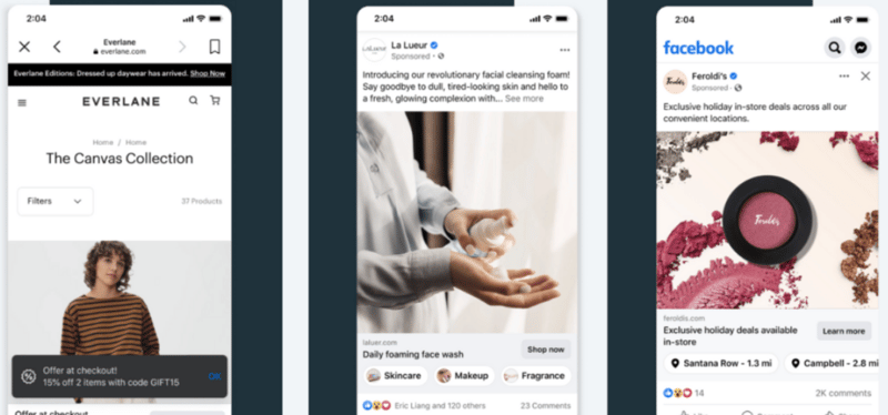 Why your ads aren't working anymore