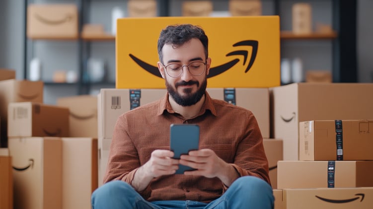 Bye-Bye One-Time Buys: Hello Monthly Box Biz!