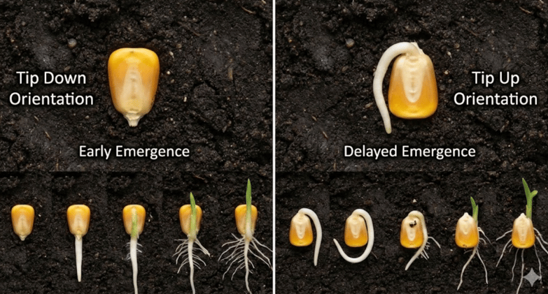 Upstream Ag Professional - November 30th 2025 