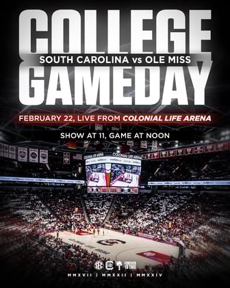 Cock-A-Doodle Brew 2/20: Kind Of A Big Deal