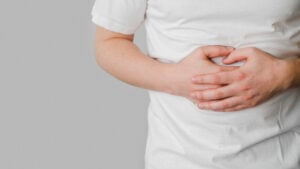 Ulcerative colitis| Symptoms, Complications,Causes