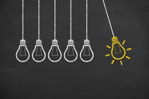 To Get Better Music Parts, You Need to Think Like an Arranger