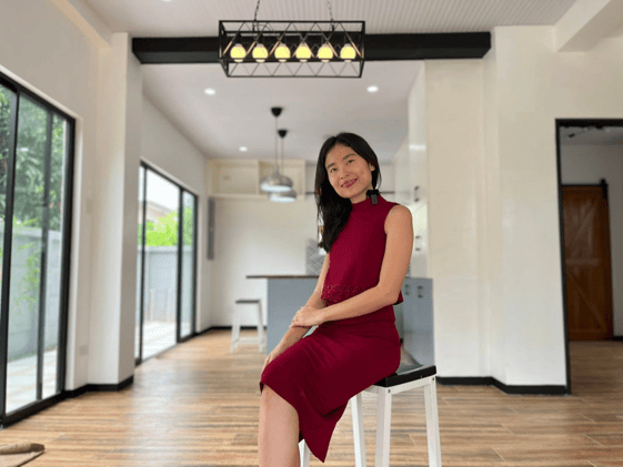 Wrapping Up August and Hello September!