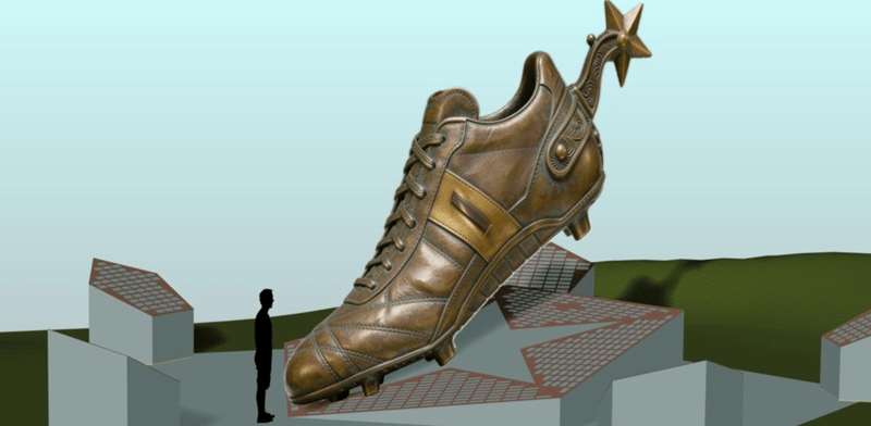 🧊Stock Show attendance slips on ice; D.C.-related suit filed against AA; Early voting starts tomorrow.