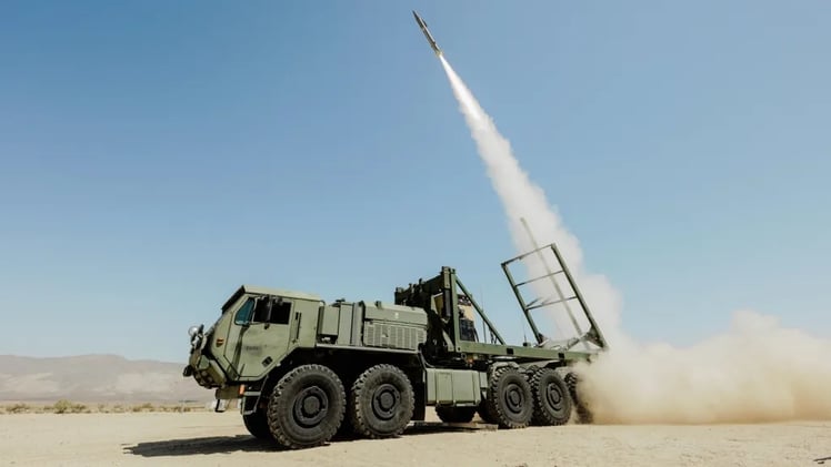 🔷 Saved Rounds 10.28.25