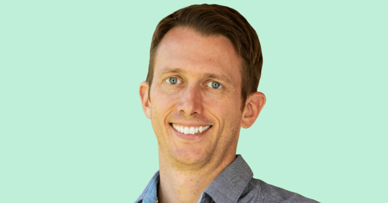 Q&A:  Why Zembo is expanding to Cameroon 