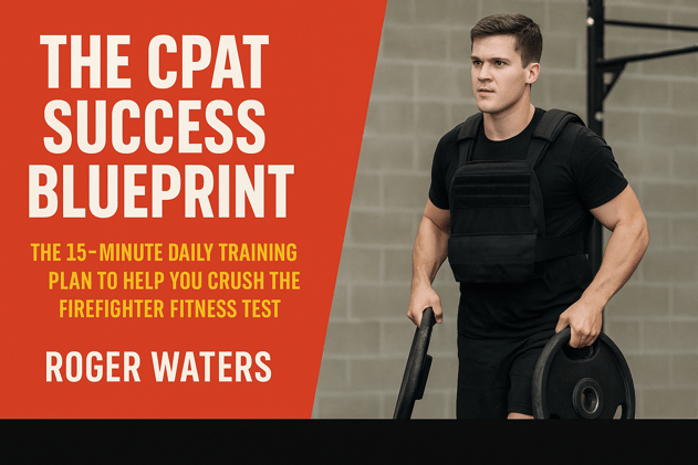 Firefighter Connection Newsletter