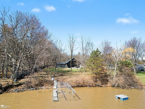 🚤 Your Next Lake Adventure Starts Here