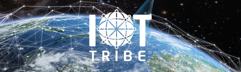 Frontier focus: Europe's deep tech and defence innovation