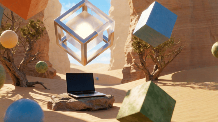 🧂 Top Advice for First-Time Founders Building and Launching Products