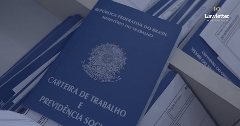 🕰️ trf-3 manda inss respeitar passado