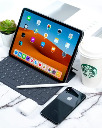 Building an Enduring Product